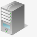 专用托管服务器远景png免抠素材_88icon https://88icon.com dedicated hosting server 专用 托管 服务器