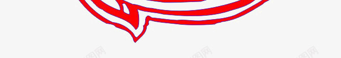 中国风花纹传统艺术镂空剪纸png免抠素材_88icon https://88icon.com 中国风 传统艺术 剪纸 剪纸素材 花纹 镂空