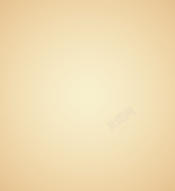 圣诞元素背景素材