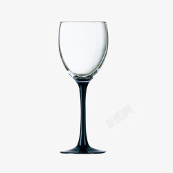 高教玻璃杯素材