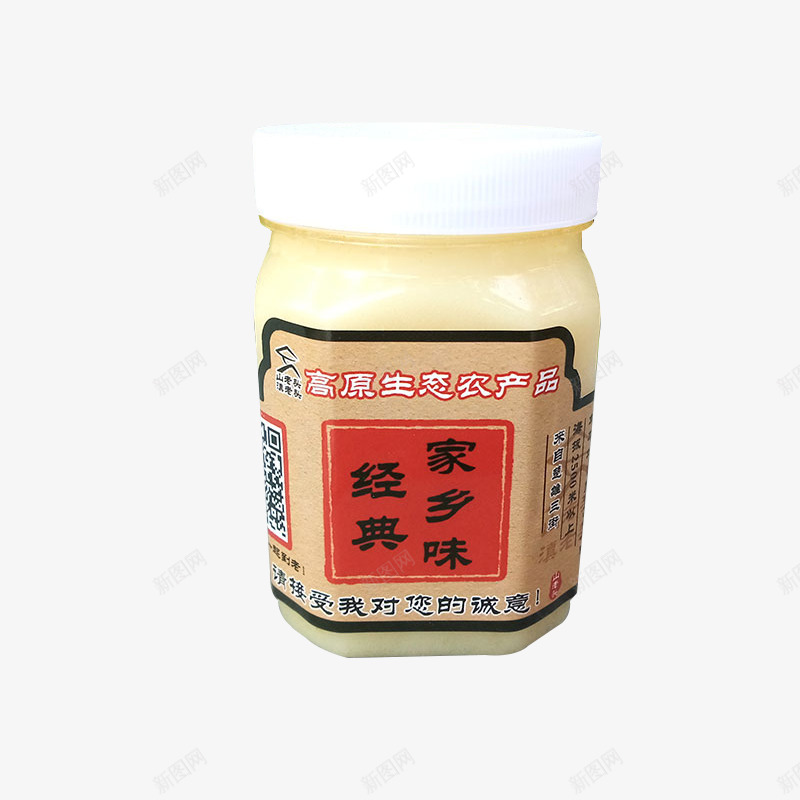 蜂蜜土蜂蜜png免抠素材_88icon https://88icon.com 山老头蜂蜜 彝家蜂蜜 正宗农家土蜂蜜 蜂蜜