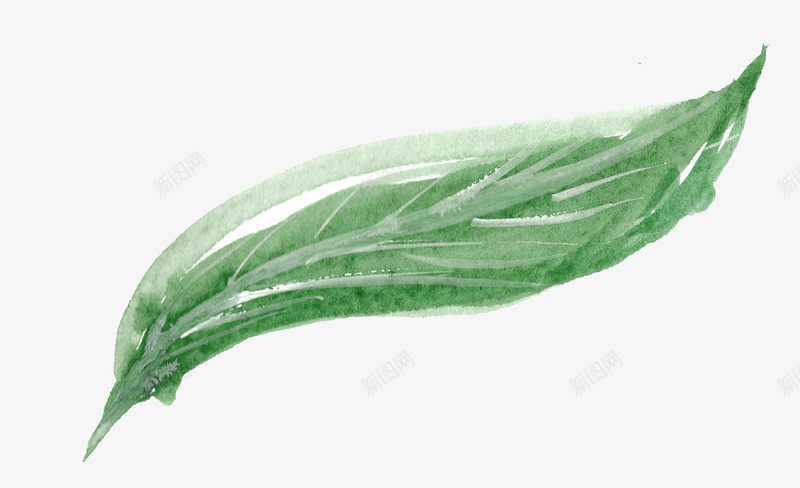 春色鲜艳欲滴png免抠素材_88icon https://88icon.com 绿 色 锦 集