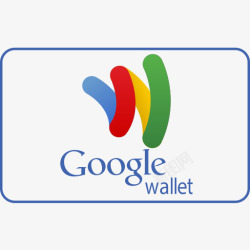 卡结帐google钱包资金转移素材