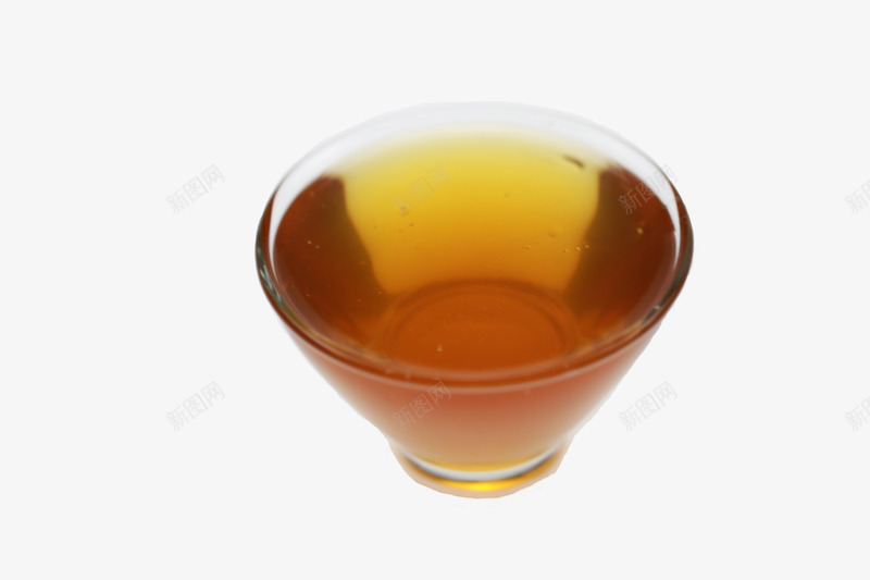 一杯蜂蜜片png免抠素材_88icon https://88icon.com 杯子 素材 蜂蜜 车厘子蜂蜜