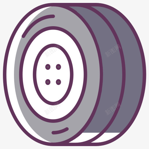 汽车车比赛服务轮胎工具轮汽车服png免抠素材_88icon https://88icon.com car n race service tire tool 工具 服务 比赛 汽车 车 轮胎