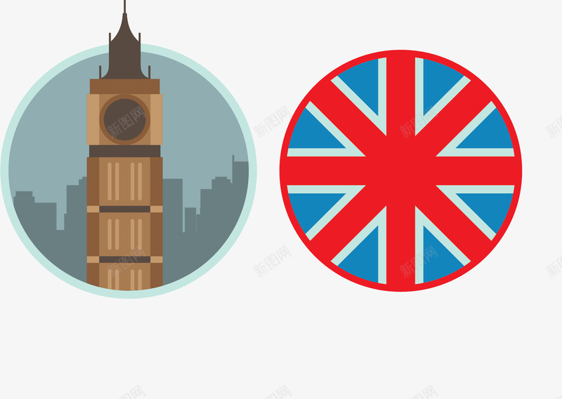 英国皇家贵族png免抠素材_88icon https://88icon.com 皇室 皇家贵族 英国女王 英国皇室 英国贵族 英皇