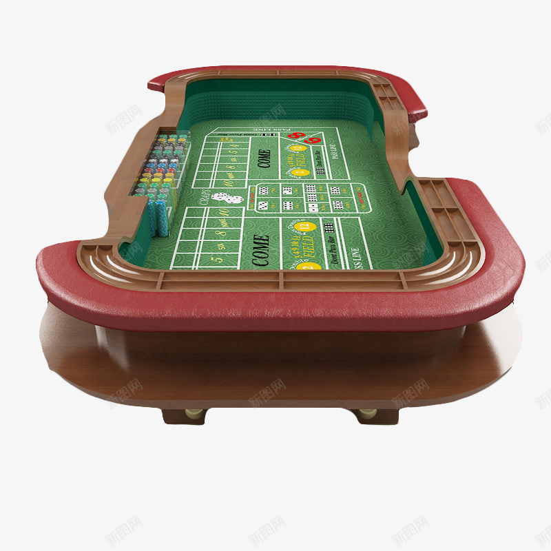 绿色桌面椭圆形桌面赌博桌png免抠素材_88icon https://88icon.com 桌子 椭圆 椭圆形 绿色桌面椭圆形桌面赌博桌 赌博 赌博桌