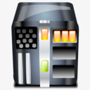 专用的举办服务器流明png免抠素材_88icon https://88icon.com dedicated hosting server 专用的 举办 服务器