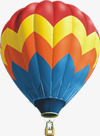 颜色独特的热气球促销海报png免抠素材_88icon https://88icon.com 促销 海报 热气球 独特 素材 颜色