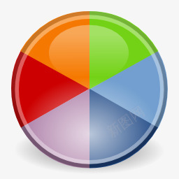 color颜色选择器appsicons图标图标