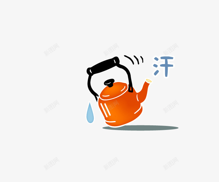 烹饪物语厨房用品png免抠素材_88icon https://88icon.com 卡通贴纸 厨房用品 手帐贴纸 手账贴图 网页 网页素材