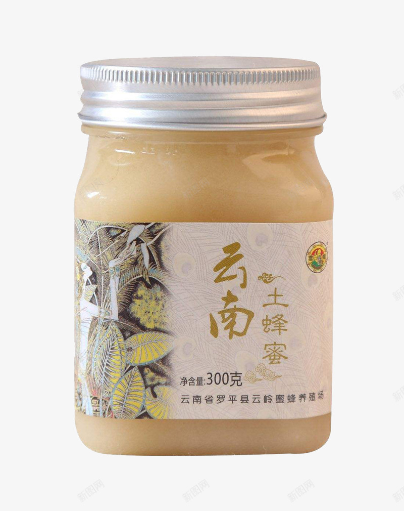 土蜂蜜纯天然实物png免抠素材_88icon https://88icon.com 免抠素材 土蜂蜜 实物素材 纯天然 蜂蜜素材