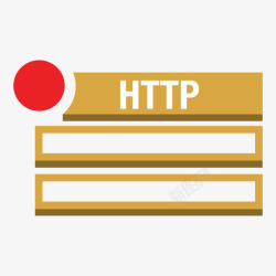 亚马逊应用程序复制HTTP通知素材