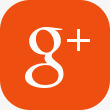 服务专业平面图标谷歌谷歌加加上大众化社图标