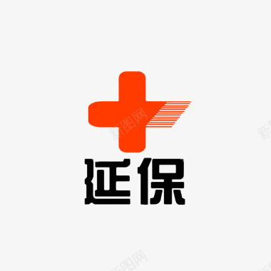 水装饰延保服务图标图标