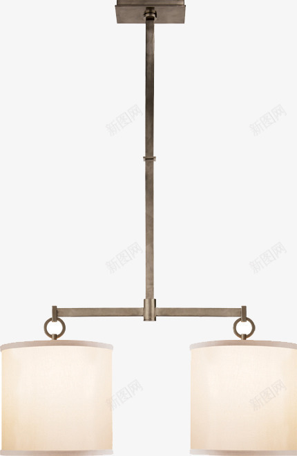 家庭壁灯png免抠素材_88icon https://88icon.com 创意 卡通3d 唯美 家具模型 家居