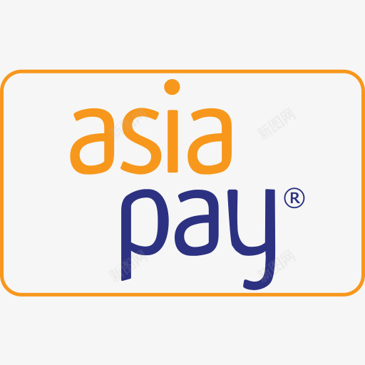 联款通卡结帐资金转移网上购物付png免抠素材_88icon https://88icon.com Asiapay card checkout money online shopping transfer 卡 结帐 网 联款通 联款通卡结帐资金转移网上购物付款方式服务简单的付款方法免费下载 资金转移