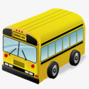 公共汽车服务运输车辆VISTApng免抠素材_88icon https://88icon.com bus service transportation vehicle 公共汽车 服务 车辆 运输