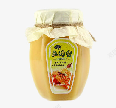 农家土蜂蜜png免抠素材_88icon https://88icon.com png图片素材 产品实物 免费png素材 农家土蜂蜜 农家蜂蜜 特产 绿色食品