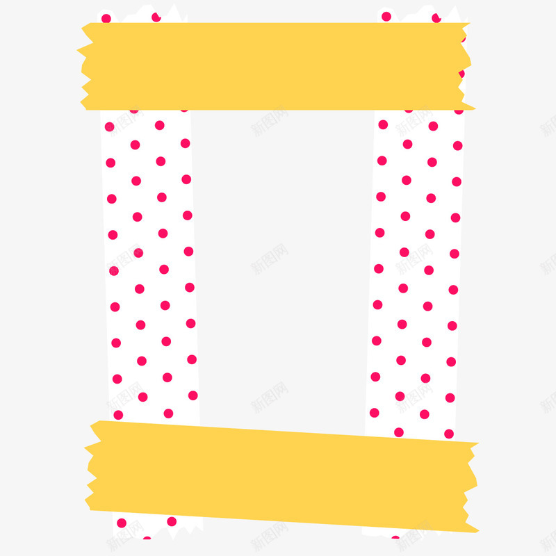 彩色贴纸可爱标签英文字母Opng免抠素材_88icon https://88icon.com O 可爱 字母 彩色 标签 英文 贴纸