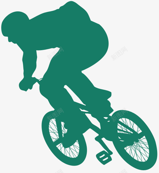奥运宣传自行车比赛png免抠素材_88icon https://88icon.com 奥运 宣传 比赛 自行车