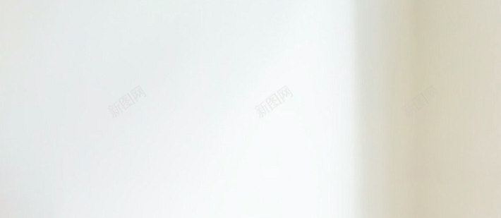 悬挂的彩色小球海报背景png免抠素材_88icon https://88icon.com 小球 彩色 悬挂 海报 背景