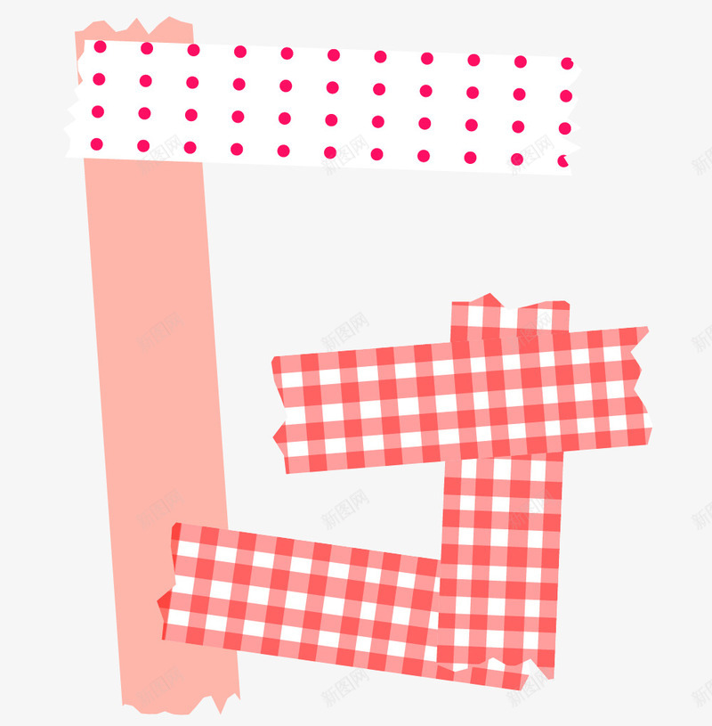 彩色贴纸可爱标签英文字母Gpng免抠素材_88icon https://88icon.com G 可爱 字母 彩色 彩贴 标签 英文 贴纸