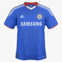 体育泽西岛切尔西英超联赛2png免抠素材_88icon https://88icon.com Chelsea jersey sports 体育 切尔西 泽西岛