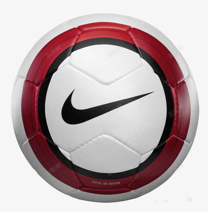 足球耐克png免抠素材_88icon https://88icon.com nike soccer sport 产品实物 体育 耐克 足球 运动