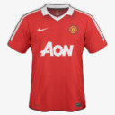 曼彻斯特曼联体育泽西岛英超联赛png免抠素材_88icon https://88icon.com Manchester United jersey sports 体育 曼彻斯特 曼联 泽西岛