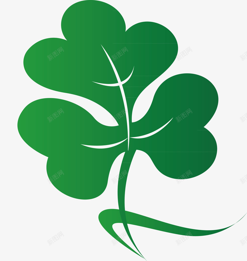 线稿叶子化妆品叶子矢量图ai免抠素材_88icon https://88icon.com 前景叶子 动感叶子 叶子菜 叶子风 大麻叶子 无患子叶子 桃树叶子 桉树叶子 生姜叶子 菠萝叶子 矢量图