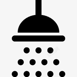 Bath家居浴室图标高清图片