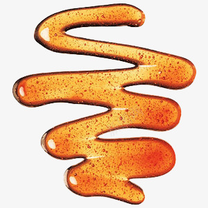 蜂蜜png免抠素材_88icon https://88icon.com 糖浆 蜂蜜 食物