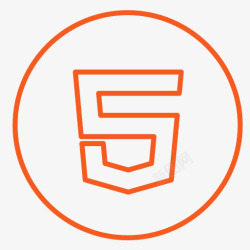 界代码HTMLHTML5线霓虹素材