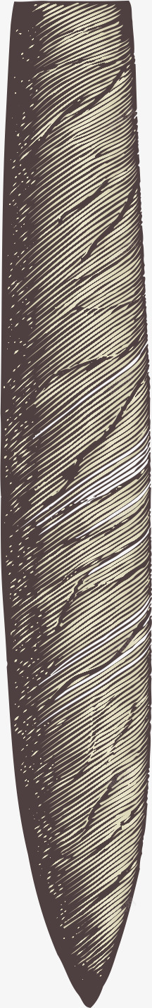 手绘怀旧欧式复古背景素材