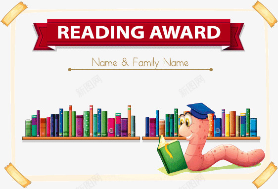 文案背景装饰卡通书本知识png免抠素材_88icon https://88icon.com 书本 卡通 文案背景装饰 知识 边框 透明贴纸