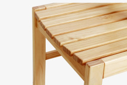 木桌纹理素材