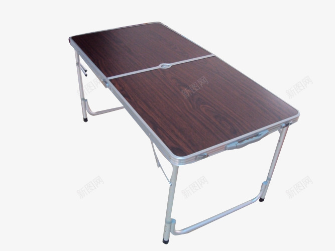 户外折叠桌椅png免抠素材_88icon https://88icon.com 乒乓球桌 可折叠 可携带 折叠 折叠桌 桌子 运动