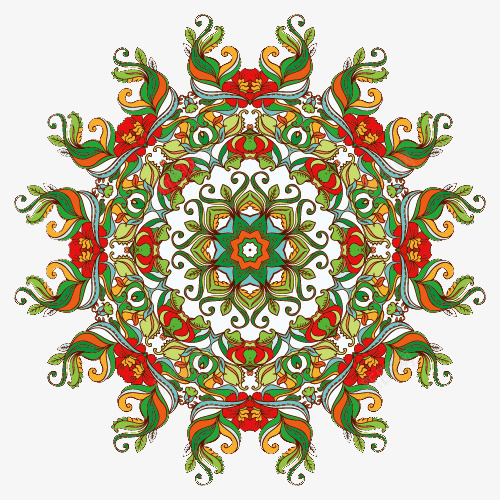 室内墙雕花镂空板png免抠素材_88icon https://88icon.com 关屏风走廊吊 客厅隔断花格 室内墙 室内玄 背景墙 雕花镂空板 顶通花板材