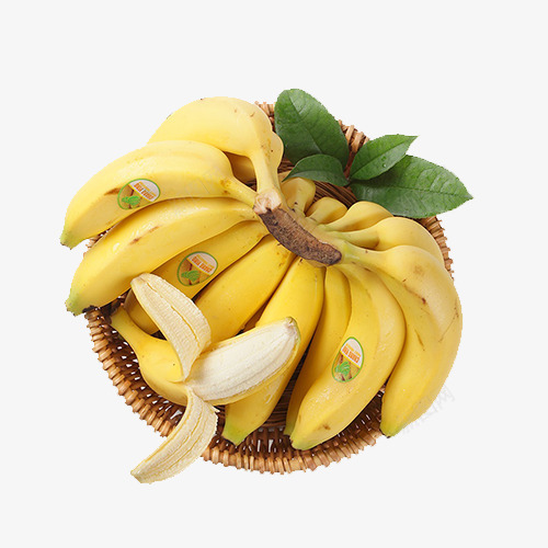 产品实物水果香蕉png免抠素材_88icon https://88icon.com 产品 产品实物水果香蕉 实物 水果 香蕉