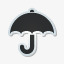 贴纸伞超级单贴纸png免抠素材_88icon https://88icon.com Sticker umbrella 伞 贴纸