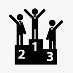 人物排名人物线图高清图片