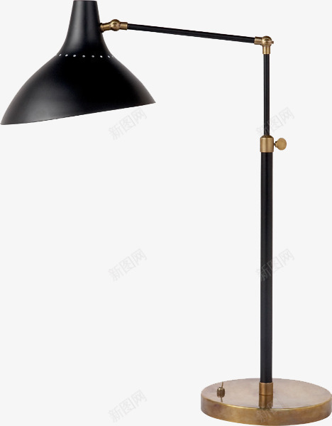 家庭壁灯png免抠素材_88icon https://88icon.com 3d家具模型 3d家居 唯美 复古壁灯 家居 家庭 样品