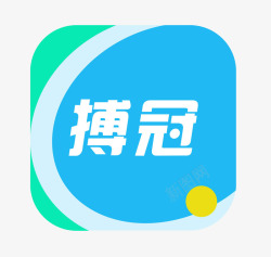 赛事新闻博冠体育app图标高清图片