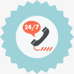 support助理顾问客户客户服务支持电话电图标高清图片