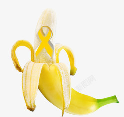 性交艾滋病香蕉宣传图高清图片