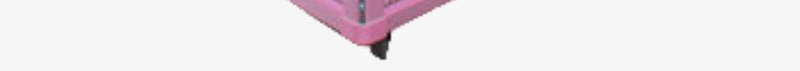 夹娃娃机png免抠素材_88icon https://88icon.com PNG元素 免费下载 夹娃娃 摊位游戏 机器 粉色