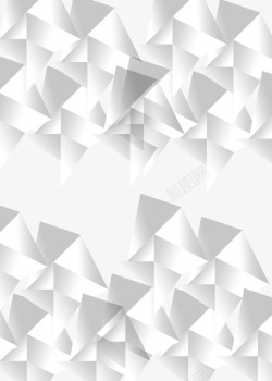 折纸千纸鹤素材