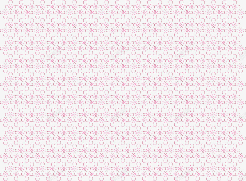 小花线稿底纹png免抠素材_88icon https://88icon.com 小花 花朵线稿 花朵线稿底纹