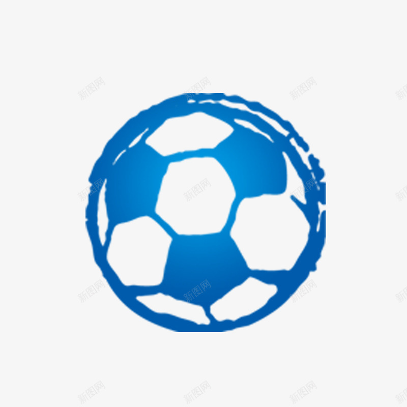 中国足球png免抠素材_88icon https://88icon.com 健身 比赛 足球杯 运动
